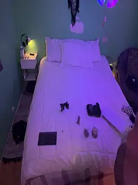 Snapshot of versatilevortex chatting on 20, 10, 2025 versatilevortex online show from 20, 10, 2025