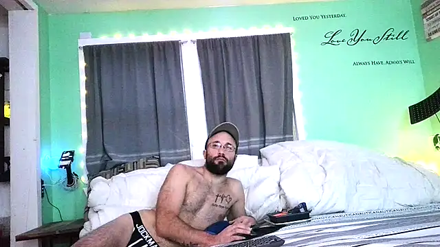 Snapshot of versatilevortex chatting on 9, 11, 2025 versatilevortex online show from 9, 11, 2025