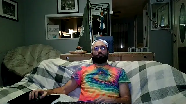 Snapshot of versatilevortex chatting on 11, 11, 2025 versatilevortex online show from 11, 11, 2025