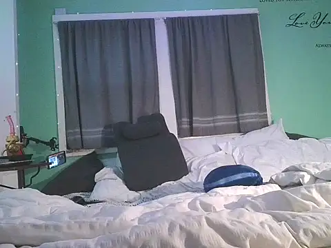 Snapshot of versatilevortex chatting on 16, 11, 2025 versatilevortex online show from 16, 11, 2025