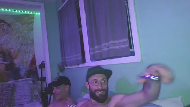 Snapshot of versatilevortex chatting on 7, 1, 2026 versatilevortex online show from 7, 1, 2026