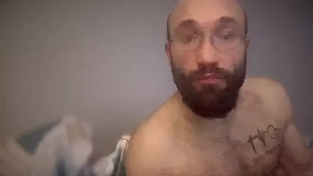 Snapshot of versatilevortex chatting on 10, 1, 2026 versatilevortex online show from 10, 1, 2026