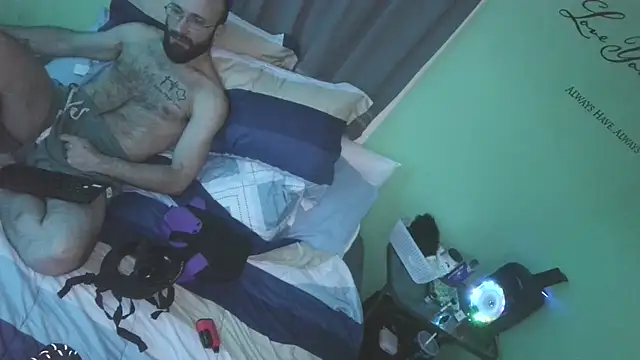 Snapshot of versatilevortex chatting on 14, 1, 2026 versatilevortex online show from 14, 1, 2026