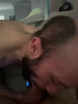 versatilevortex online show from 10, 4, 2026