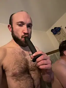 versatilevortex online show from 14, 4, 2026