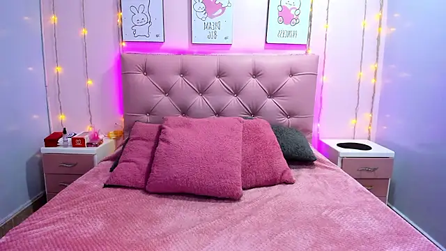 Issaa Tyler online show from 13, 1, 2026