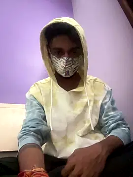 Snapshot of Siddharth8970 chatting on 17, 9, 2025 Siddharth8970 online show from 17, 9, 2025