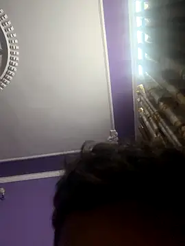 Snapshot of Siddharth8970 chatting on 18, 9, 2025 Siddharth8970 online show from 18, 9, 2025