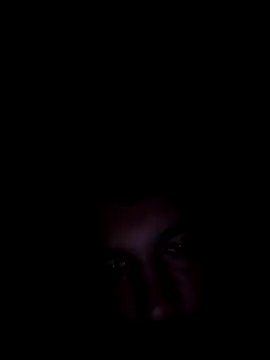 Snapshot of Siddharth8970 chatting on 22, 10, 2025 Siddharth8970 online show from 22, 10, 2025