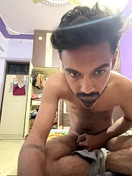 Snapshot of Siddharth8970 chatting on 28, 10, 2025 Siddharth8970 online show from 28, 10, 2025