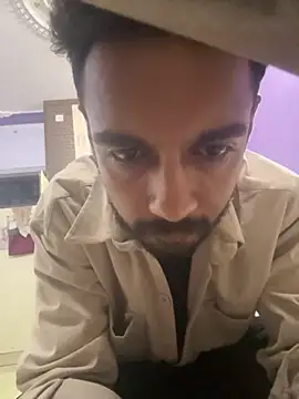 Snapshot of Siddharth8970 chatting on 30, 10, 2025 Siddharth8970 online show from 30, 10, 2025