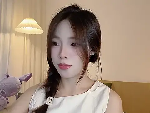 Meng 777 online show from 21, 9, 2025