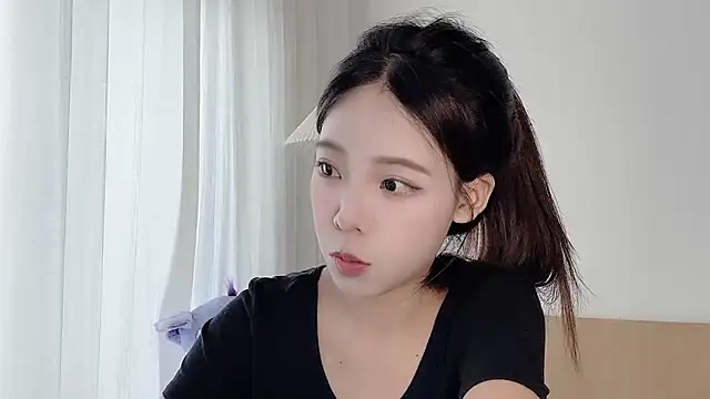 Meng 777 online show from 28, 9, 2025