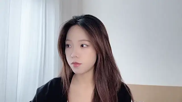 Meng 777 online show from 23, 10, 2025