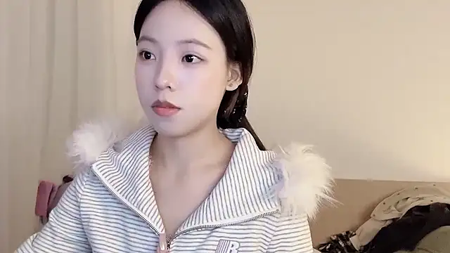 Meng 777 online show from 18, 11, 2025