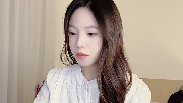 Meng 777 online show from 24, 11, 2025