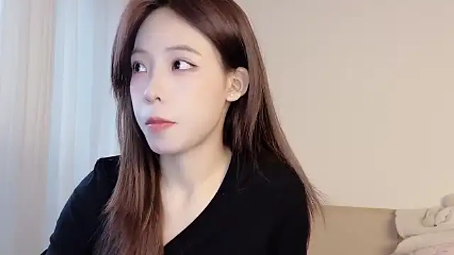 Meng 777 online show from 5, 3, 2026