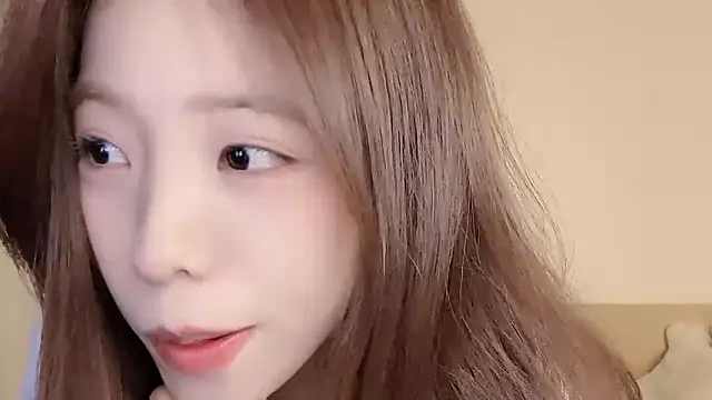 Meng 777 online show from 13, 3, 2026