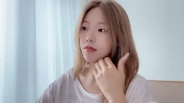 Meng 777 online show from 12, 4, 2026