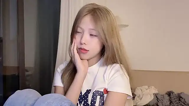 Meng 777 online show from 15, 4, 2026