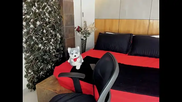 JacobDraven online show from 20, 12, 2025