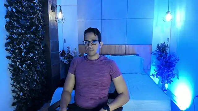 JacobDraven online show from 14, 1, 2026