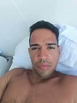 JacobDraven online show from 19, 3, 2026