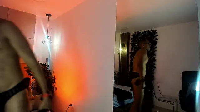 JacobDraven online show from 5, 4, 2026