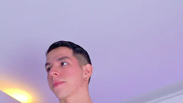 ZaneDawson online show from 3, 10, 2025