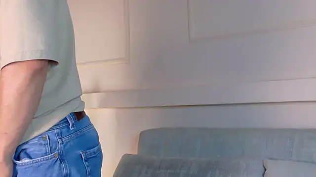 ZaneDawson online show from 20, 2, 2026