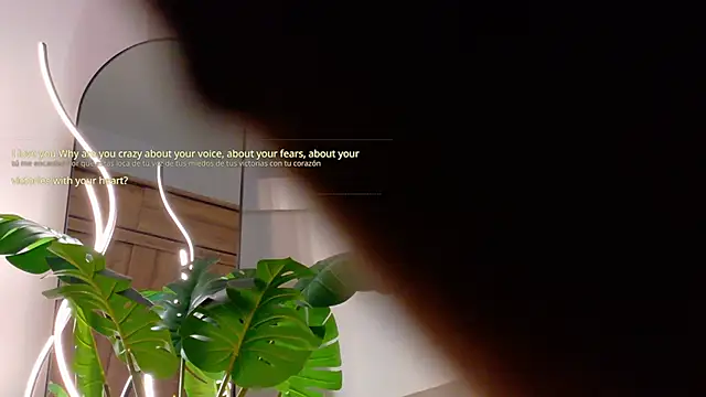 ZaneDawson online show from 4, 4, 2026