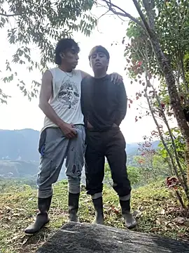 sky-wolves online show from 19, 9, 2025