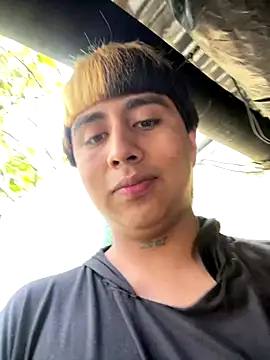 sky-wolves online show from 10, 11, 2025