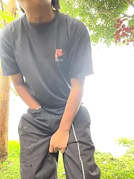 sky-wolves online show from 14, 11, 2025