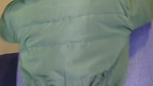 Snapshot of Serafynn chatting on 2, 12, 2025 Serafynn online show from 2, 12, 2025