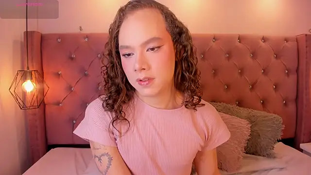 bycandy  online show from 1, 3, 2026