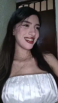 Emily-hottson online show from 15, 1, 2026