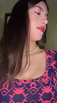 Emily-hottson online show from 1, 2, 2026