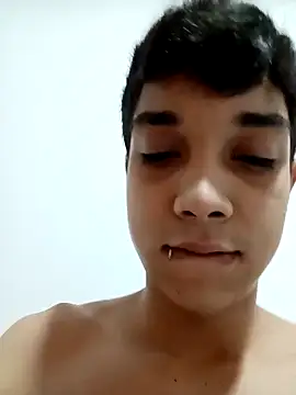 LeySmithVC online show from 20, 9, 2025