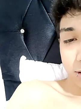 LeySmithVC online show from 3, 10, 2025