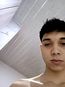 LeySmithVC online show from 4, 10, 2025