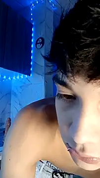 LeySmithVC online show from 2, 12, 2025