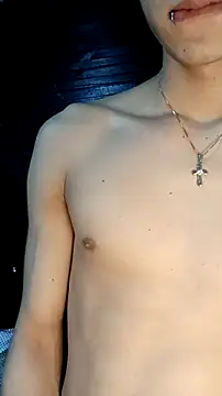 LeySmithVC online show from 14, 1, 2026