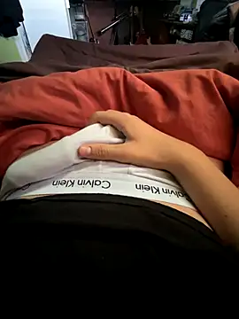 xderox318 online show from 16, 9, 2025