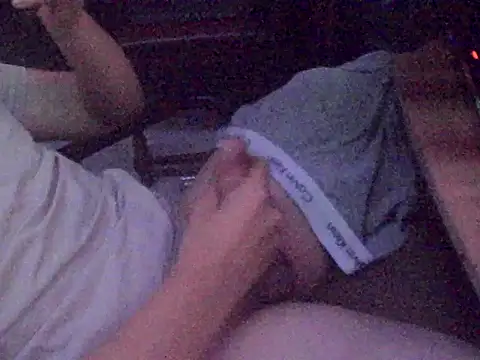 xderox318 online show from 16, 9, 2025