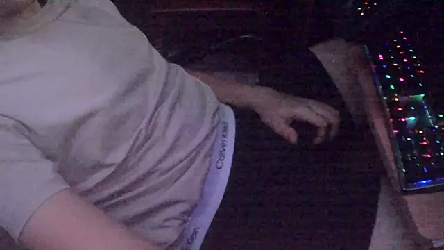 xderox318 online show from 15, 11, 2025