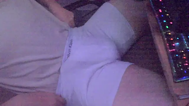 xderox318 online show from 19, 11, 2025