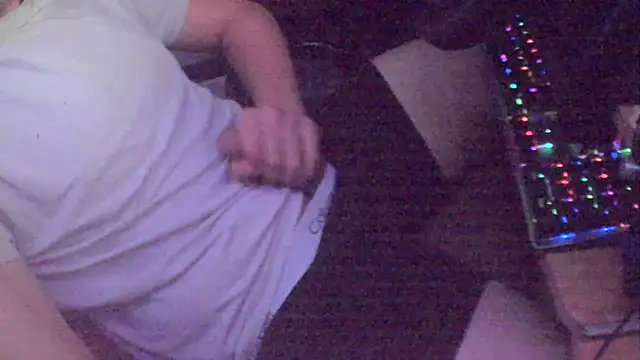 xderox318 online show from 2, 12, 2025