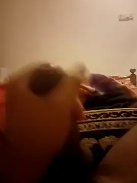 Snapshot of INDIAN_BOY19 chatting on 17, 9, 2025 INDIAN BOY19 online show from 17, 9, 2025