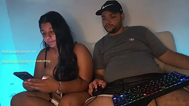 Snapshot of BellJS chatting on 15, 1, 2026 BellJS online show from 15, 1, 2026